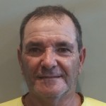Foto de Jugador