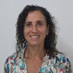 Foto de Jugador