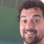 Foto de Jugador