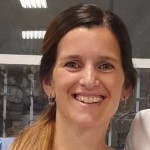 Foto de Jugador