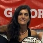 Foto de Jugador
