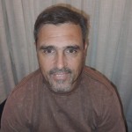 Foto de Jugador