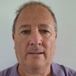 Foto de Jugador
