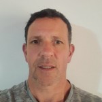 Foto de Jugador