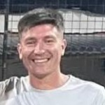 Foto de Jugador
