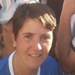 Foto de Jugador