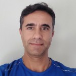 Foto de Jugador
