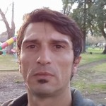 Foto de Jugador