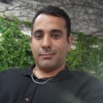 Foto de Jugador
