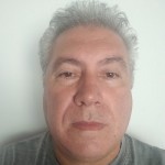 Foto de Jugador