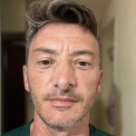 Foto de Jugador