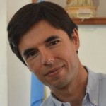 Foto de Jugador
