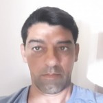 Foto de Jugador