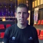 Foto de Jugador