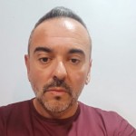 Foto de Jugador