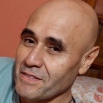 Foto de Jugador