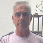 Foto de Jugador