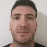 Foto de Jugador