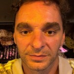 Foto de Jugador