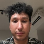 Foto de Jugador