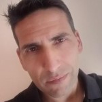 Foto de Jugador