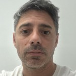 Foto de Jugador