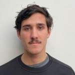 Foto de Jugador