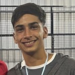 Foto de Jugador