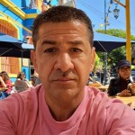 Foto de Jugador