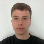 Foto de Jugador