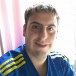 Foto de Jugador