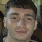Foto de Jugador