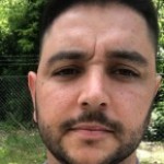 Foto de Jugador