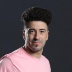 Foto de Jugador