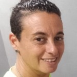Foto de Jugador