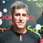 Foto de Jugador