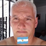 Foto de Jugador