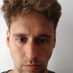 Foto de Jugador