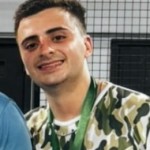 Foto de Jugador