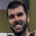 Foto de Jugador