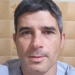 Foto de Jugador