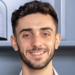 Foto de Jugador