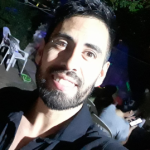 Foto de Jugador