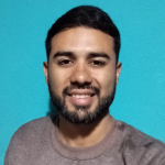 Foto de Jugador