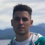 Foto de Jugador