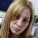 Foto de Jugador