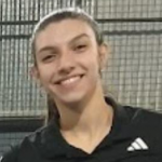 Foto de Jugador
