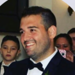 Foto de Jugador