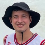 Foto de Jugador