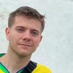Foto de Jugador